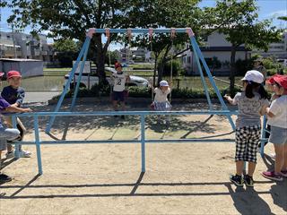 IMG_1600_R.JPG
