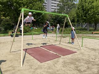 IMG_1613_R.JPG