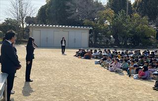 IMG_3920_R.JPG