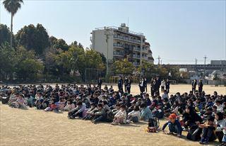 IMG_3921_R.JPG