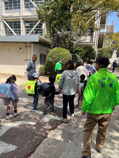 IMG_3945_R.JPG
