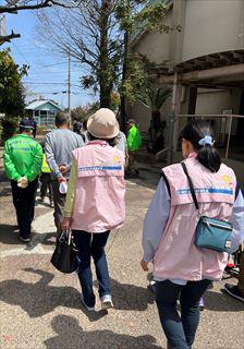IMG_3947_R.JPG