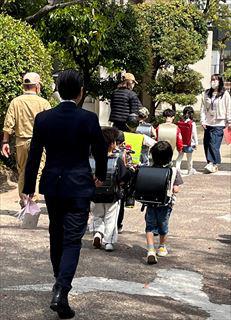 IMG_3951_R.JPG