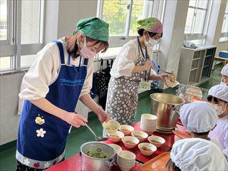 IMG_3974_R.JPG