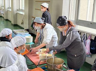 IMG_3975_R.JPG