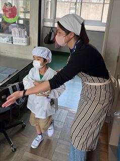 IMG_3977_R.JPG