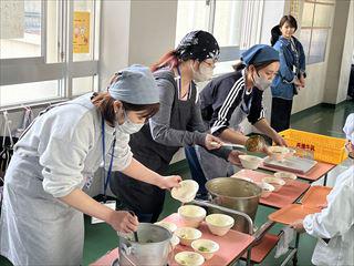IMG_3978_R.JPG