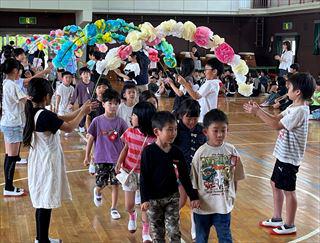 IMG_3990_R.JPG