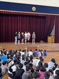 IMG_4006_R.JPG