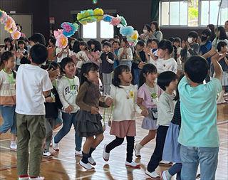 IMG_4010_R.JPG