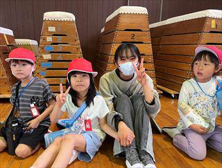 IMG_4016_R.JPG