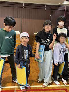IMG_4019_R.JPG