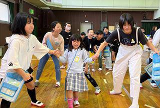 IMG_4027_R.JPG