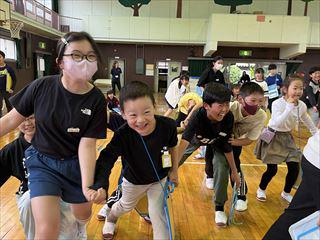 IMG_4031_R.JPG