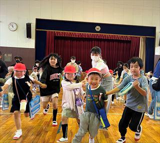 IMG_4035_R.JPG