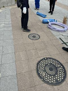 IMG_4054_R.JPG