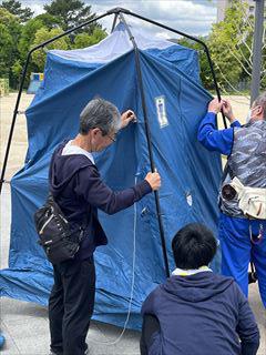 IMG_4058_R.JPG