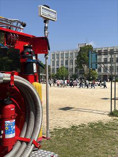 IMG_4073_R.JPG
