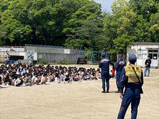 IMG_4074_R.JPG