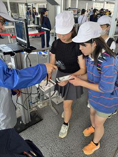 IMG_4107_R.JPG