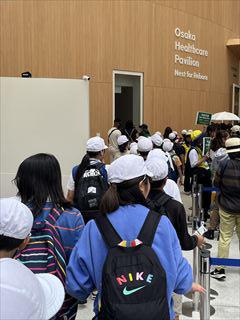 IMG_4129_R.JPG