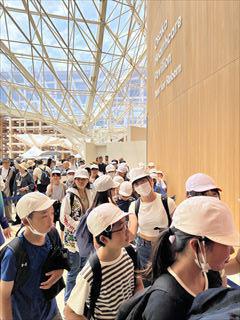 IMG_4134_R.JPG