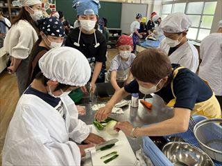 IMG_4214_R.JPG