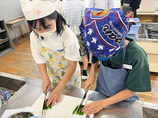 IMG_4215_R.JPG