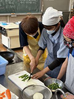 IMG_4223_R.JPG