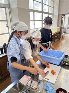 IMG_4226_R.JPG
