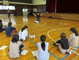 IMG_4278_R.JPG