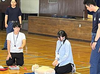 IMG_4280_R.JPG