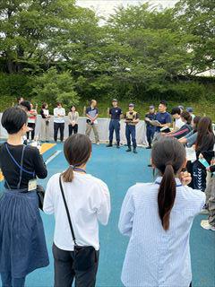 IMG_4282_R.JPG