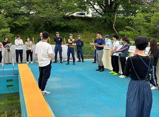 IMG_4283_R.JPG