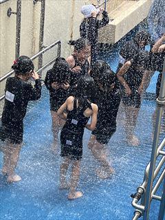 IMG_4321_R.JPG