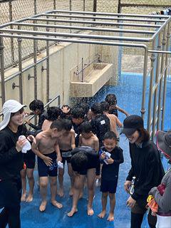 IMG_4324_R.JPG
