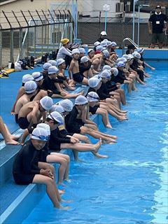 IMG_4329_R.JPG