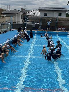 IMG_4332_R.JPG