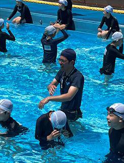 IMG_4335_R.JPG