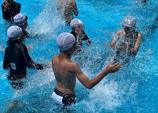 IMG_4340_R.JPG