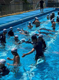 IMG_4343_R.JPG