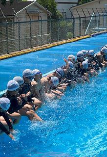 IMG_4355_R.JPG