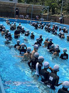 IMG_4356_R.JPG