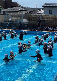 IMG_4357_R.JPG
