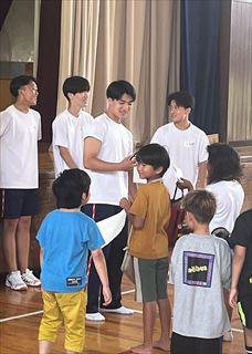 IMG_4365_R.JPG