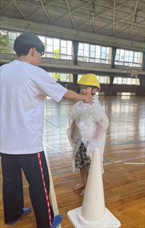 IMG_4373_R.JPG