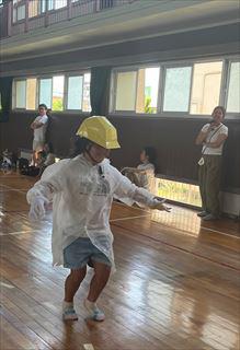 IMG_4374_R.JPG