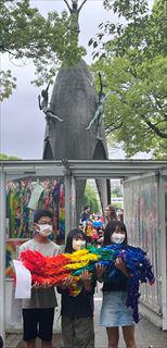 IMG_4435_R.JPG