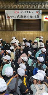 IMG_4473_R.JPG