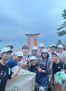 IMG_4484_R.JPG